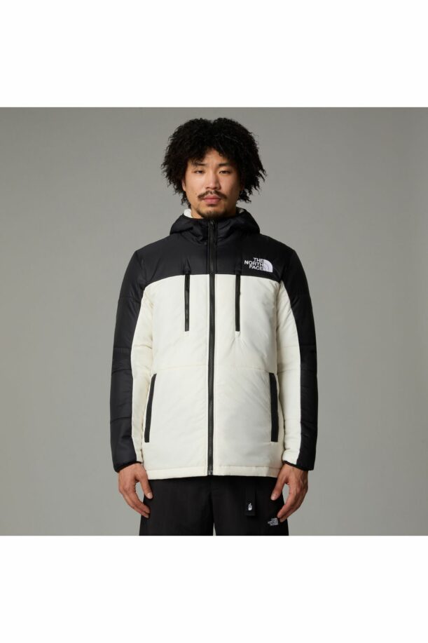 کاپشن آدیداس The North Face با کد NF0A7WZX