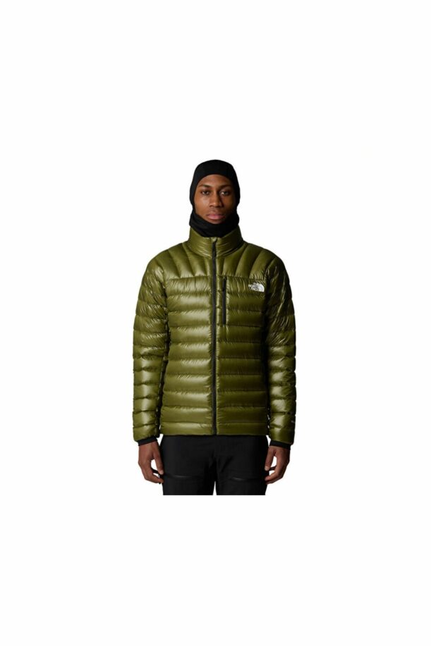 کاپشن آدیداس The North Face با کد NF0A87ZNPIB1