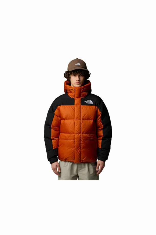 کاپشن آدیداس The North Face با کد NF0A4QYX5PO1