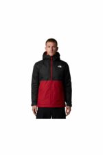 کاپشن آدیداس The North Face با کد NF0A3YFI7I11