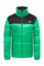 کاپشن آدیداس The North Face با کد T933IT6XA