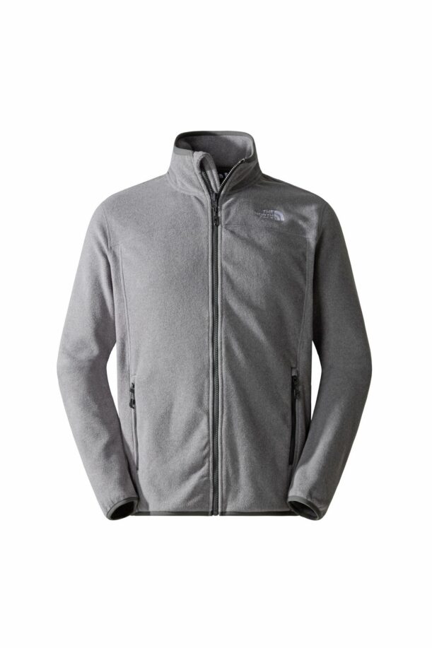 کاپشن آدیداس The North Face با کد NF0A855XDYY1