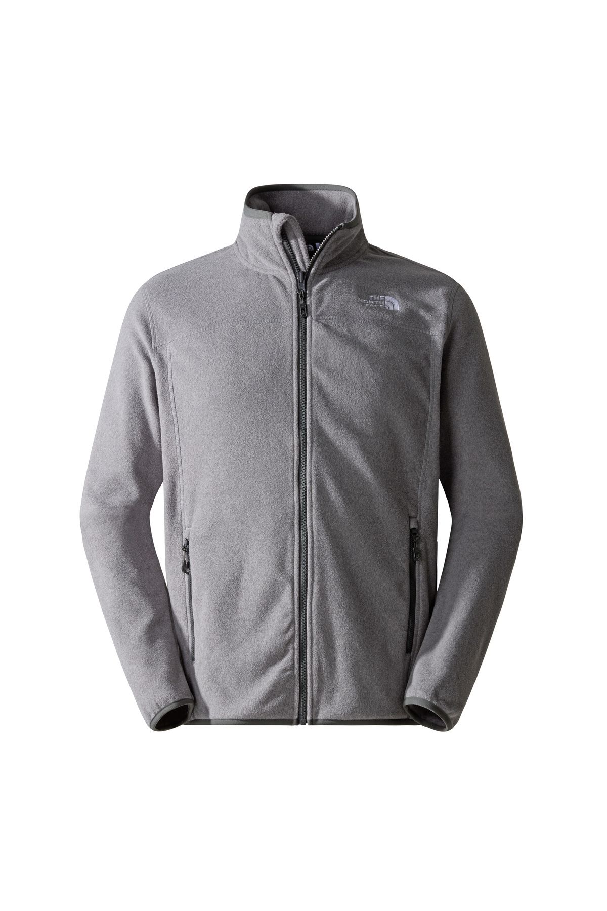 کاپشن آدیداس The North Face با کد NF0A855XDYY1