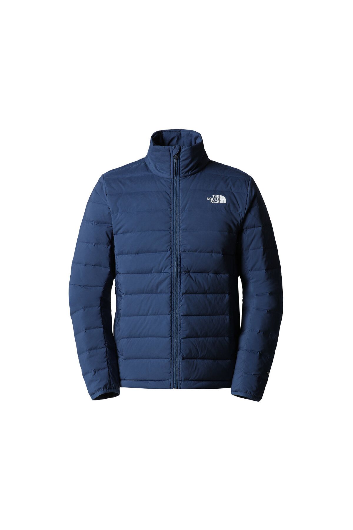 کاپشن آدیداس The North Face با کد TYCPYSYPON169521993383697