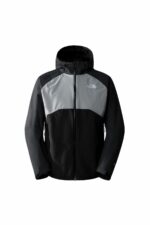 کاپشن آدیداس The North Face با کد NF00CMH9ORL1