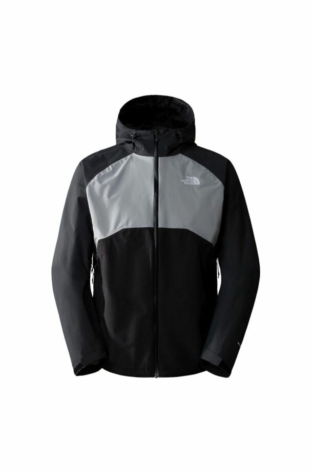 کاپشن آدیداس The North Face با کد NF00CMH9ORL1