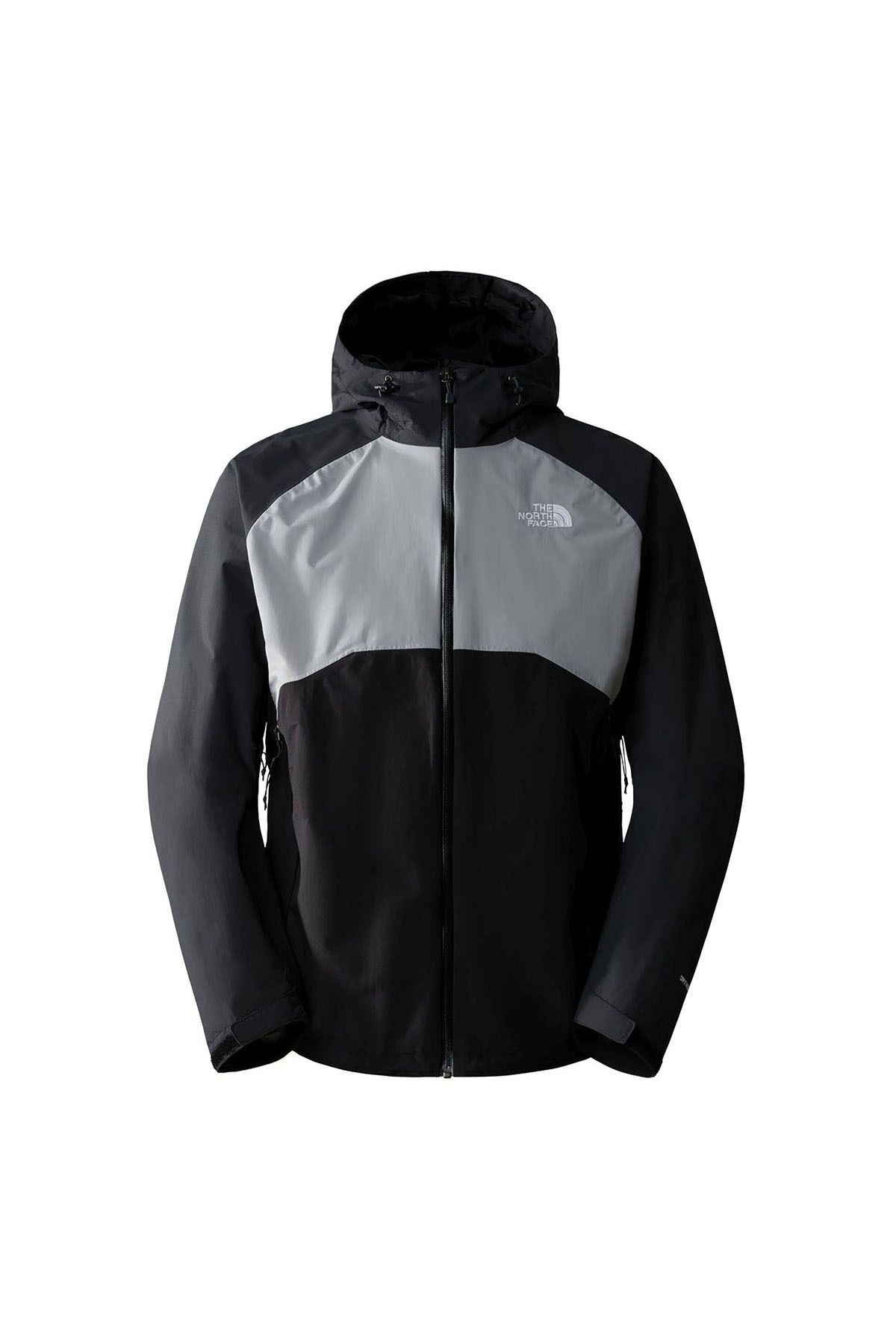 کاپشن آدیداس The North Face با کد NF00CMH9ORL1