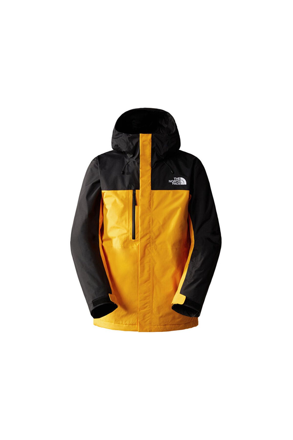 کاپشن آدیداس The North Face با کد NF0A82VUZU31