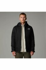 کاپشن آدیداس The North Face با کد NF0A3YFI4H01