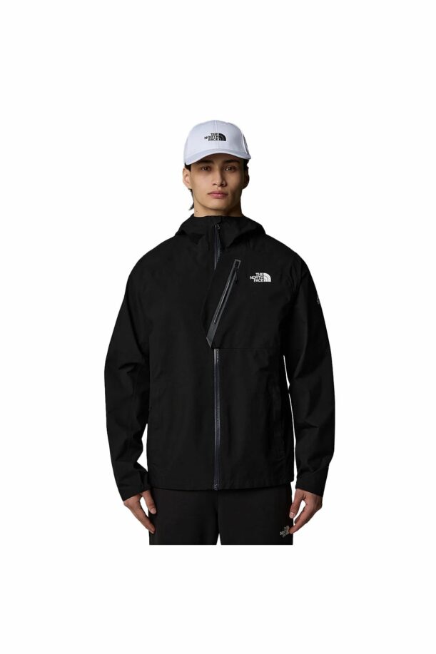 کاپشن آدیداس The North Face با کد NF0A892UJK31
