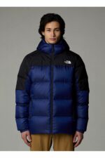 کاپشن آدیداس The North Face با کد 5003208092