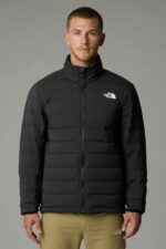 کاپشن آدیداس The North Face با کد NF0A7UJF4H01NPFT