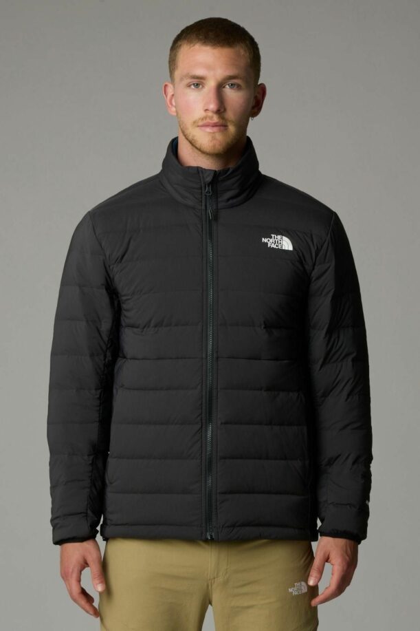 کاپشن آدیداس The North Face با کد NF0A7UJF4H01NPFT