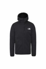 کاپشن آدیداس The North Face با کد TYC00547992983