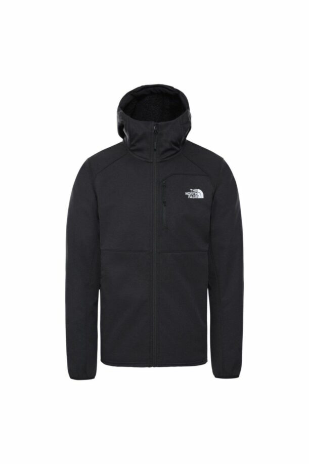 کاپشن آدیداس The North Face با کد TYC00547992983
