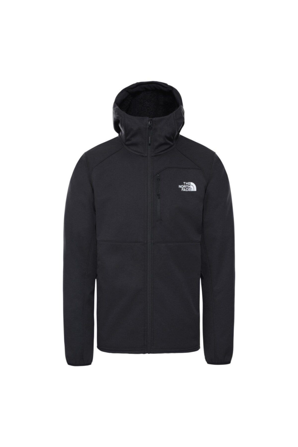 کاپشن آدیداس The North Face با کد TYC00547992983