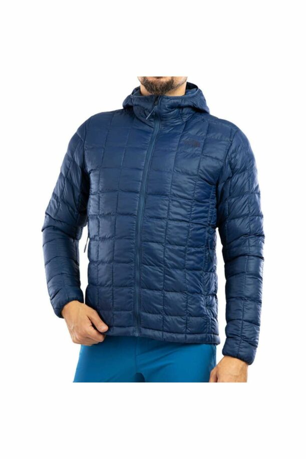 کاپشن آدیداس The North Face با کد NF0A5GLKHDC1611