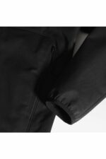 کاپشن آدیداس The North Face با کد TYC00812831309