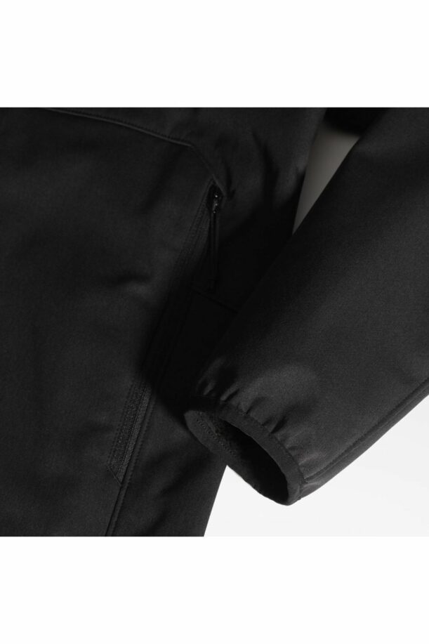 کاپشن آدیداس The North Face با کد TYC00812831309