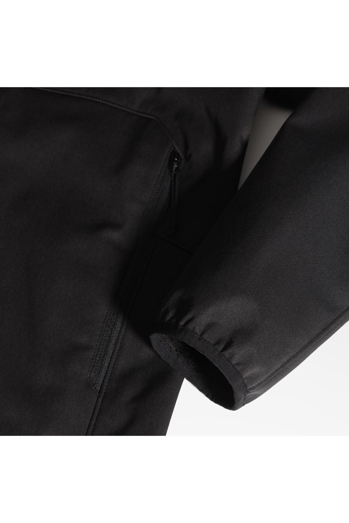 کاپشن آدیداس The North Face با کد TYC00812831309