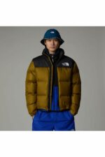 کاپشن آدیداس The North Face با کد NF0A3C8D5HO1