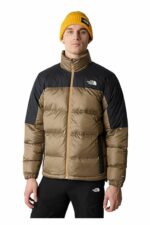کاپشن آدیداس The North Face با کد NF0A7ZFRKOM1