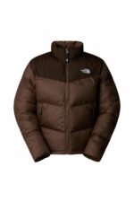 کاپشن آدیداس The North Face با کد NF0A853I7O31N7O3XL