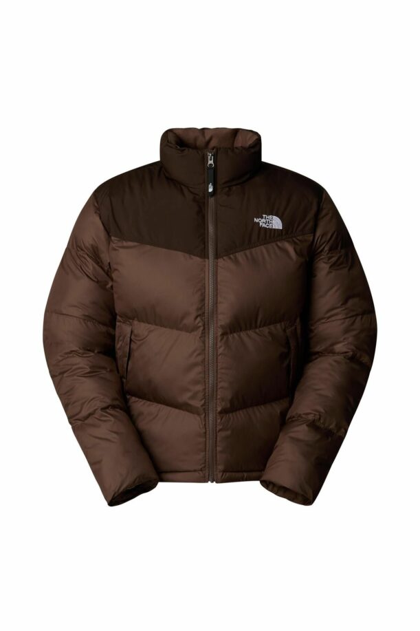 کاپشن آدیداس The North Face با کد NF0A853I7O31N7O3XL