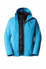 کاپشن آدیداس The North Face با کد NF0A4R2IFG81WP36