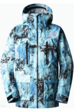 کاپشن آدیداس The North Face با کد NF0A7ZUF9C11