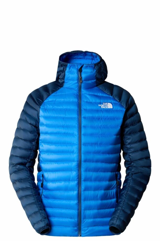 کاپشن آدیداس The North Face با کد NF0A7Z8FOFX1TNF212