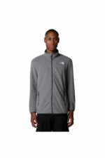 کاپشن آدیداس The North Face با کد NF0A855X4HJ1