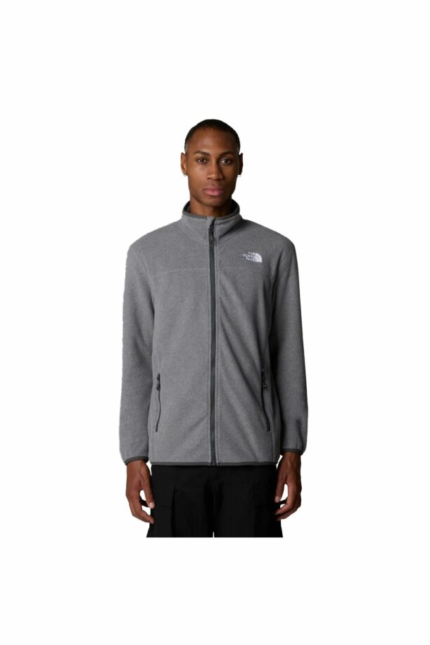 کاپشن آدیداس The North Face با کد NF0A855X4HJ1