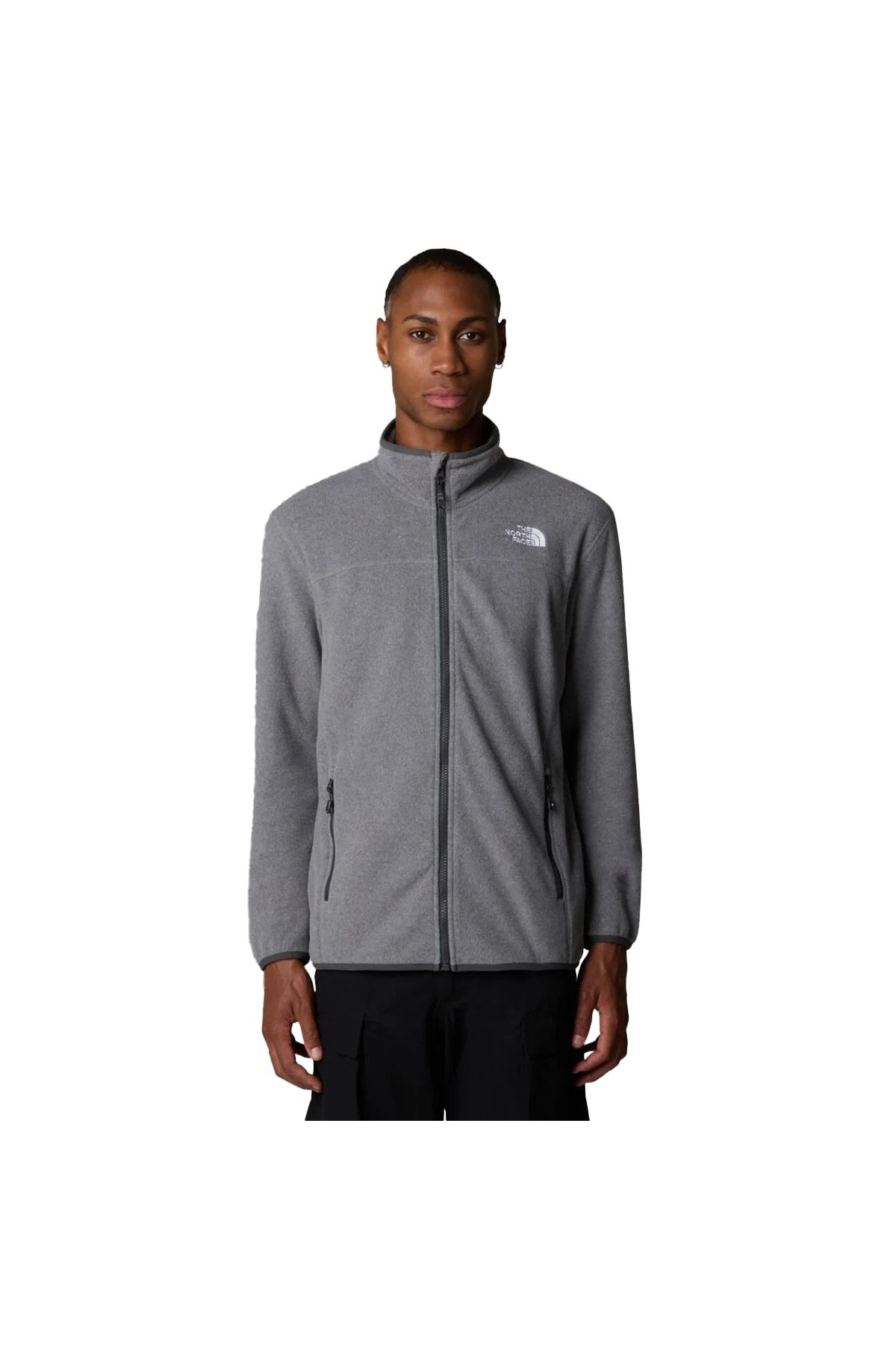 کاپشن آدیداس The North Face با کد NF0A855X4HJ1