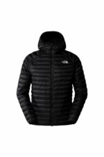 کاپشن آدیداس The North Face با کد NF0A87GX4HF1TNF.4HF1S
