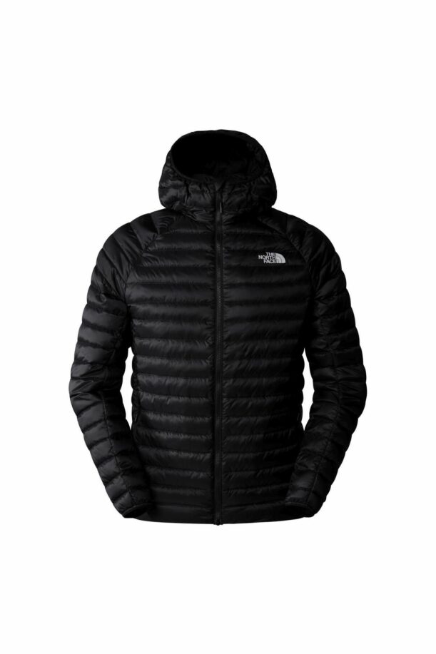 کاپشن آدیداس The North Face با کد NF0A87GX4HF1TNF.4HF1S
