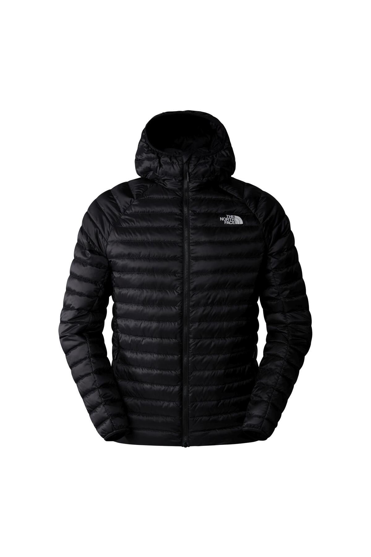 کاپشن آدیداس The North Face با کد NF0A87GX4HF1TNF.4HF1S