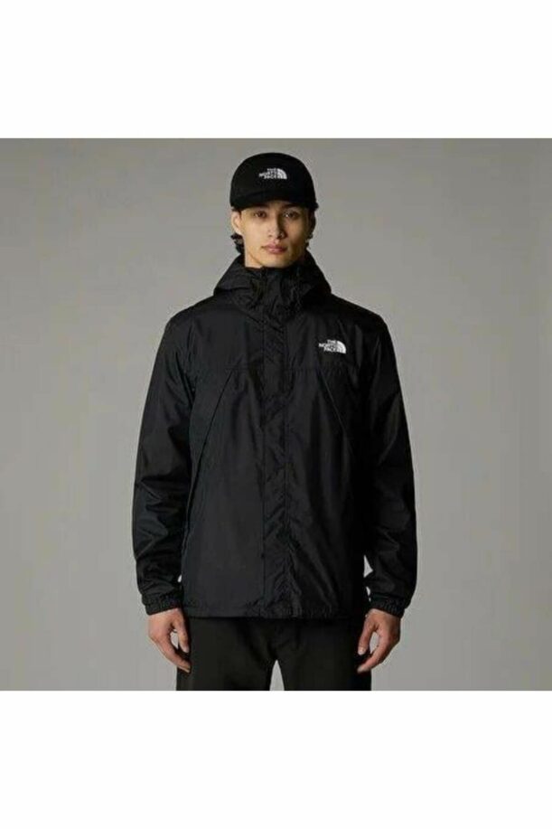 کاپشن آدیداس The North Face با کد TYC262215BB4A63900