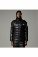 کاپشن آدیداس The North Face با کد NF0A87ZNJK31NJK3XXL