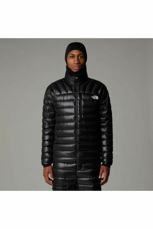 کاپشن آدیداس The North Face با کد NF0A87ZNJK31NJK3XXL