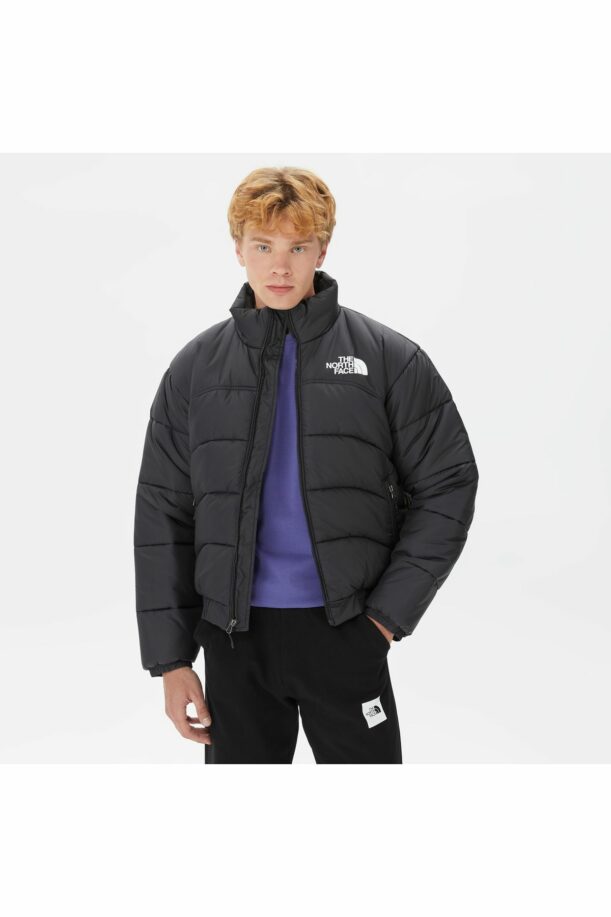 کاپشن آدیداس The North Face با کد NF0A7UREJK31