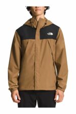 کاپشن آدیداس The North Face با کد TYC00748601406