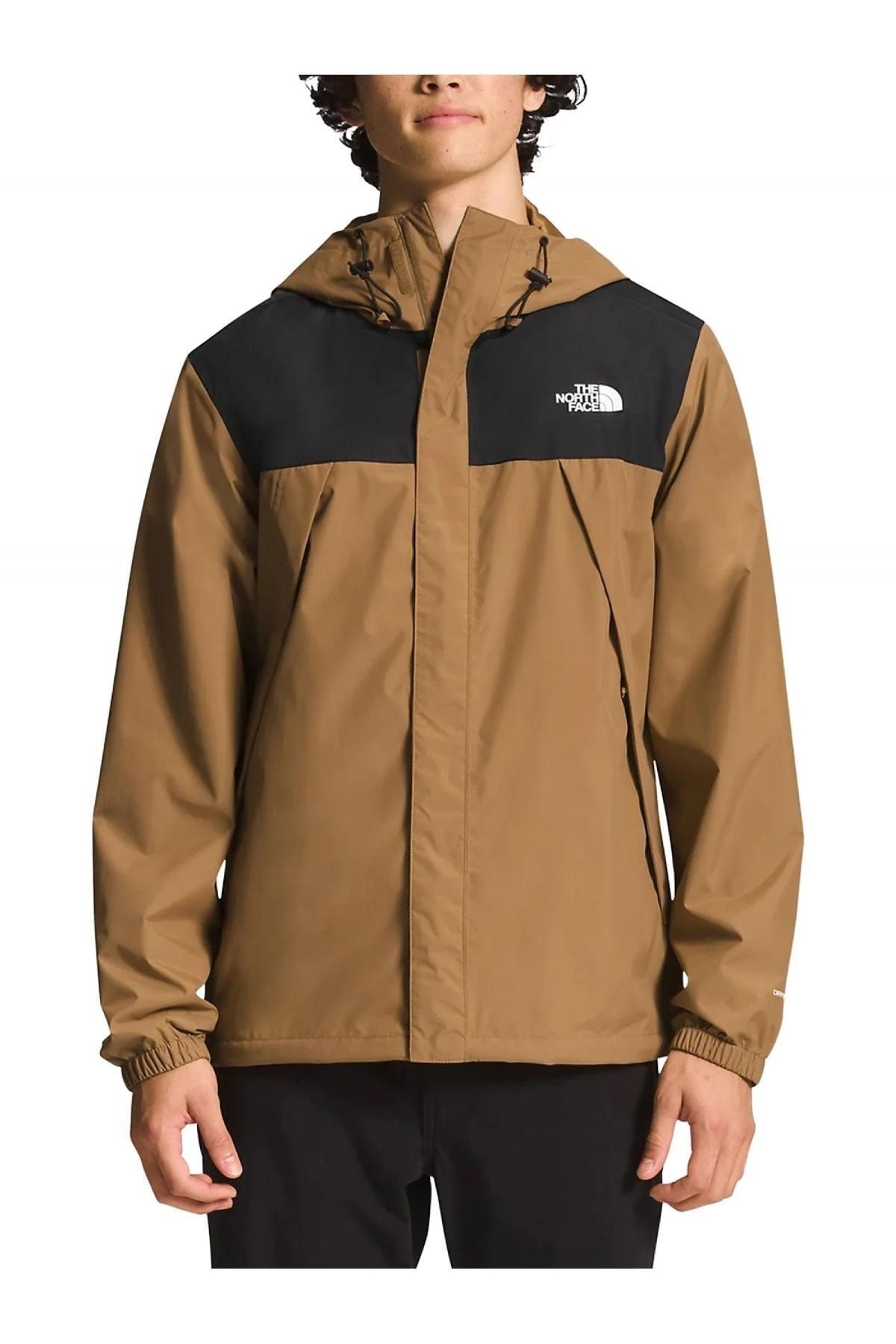 کاپشن آدیداس The North Face با کد TYC00748601406
