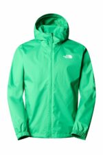 کاپشن آدیداس The North Face با کد NF00A8AZPO81OPT