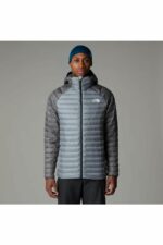 کاپشن آدیداس The North Face با کد NF0A87GXAWM1