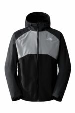 کاپشن آدیداس The North Face با کد NF00CMH9ORL1ASTF
