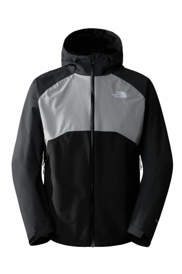 کاپشن آدیداس The North Face با کد NF00CMH9ORL1ASTF