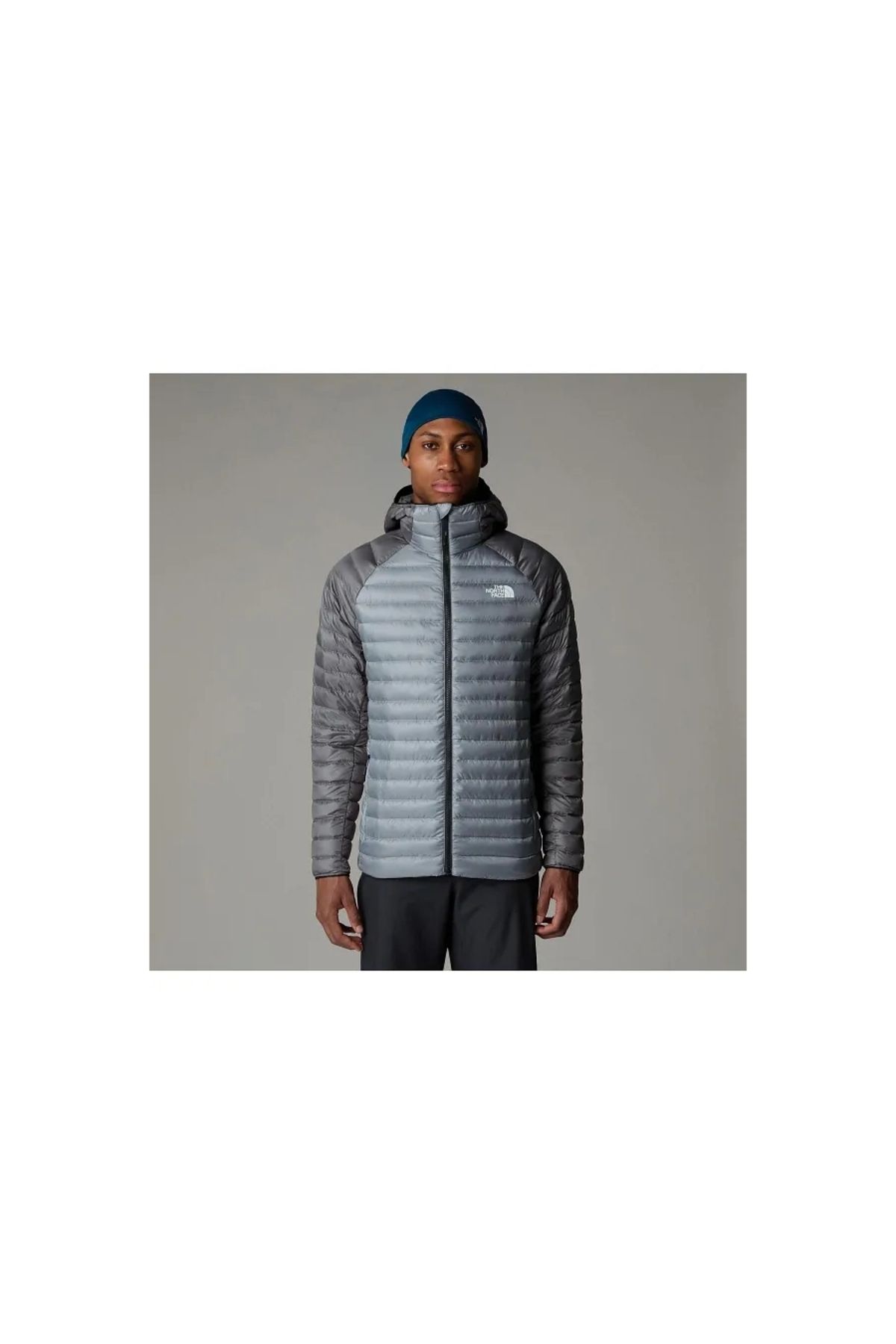 کاپشن آدیداس The North Face با کد NF0A87GXAWM1TNF.AWM1L