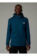 کاپشن آدیداس The North Face با کد 5003208028