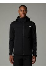 کاپشن آدیداس The North Face با کد 5003208058